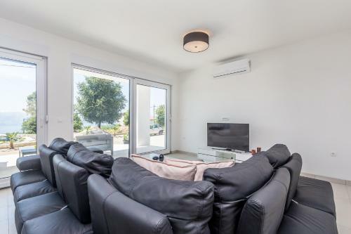 Villa Holiday House Vista