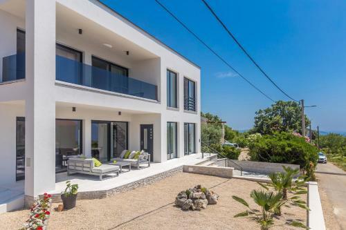 Villa Holiday House Vista