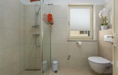 Villa Clara With Private Pool