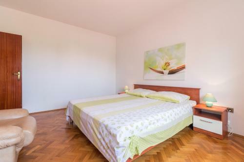 Apartments Ivica 1706