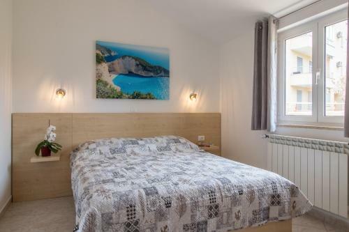 Apartments Ivica 1706