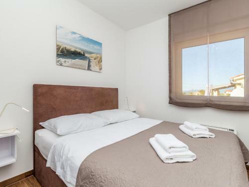 Scenic Villa In Linardi?i With Private Swimming Pool