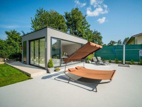 Villa Aida