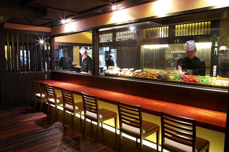 Hotel Echigo Yuzawa Hatago Isen