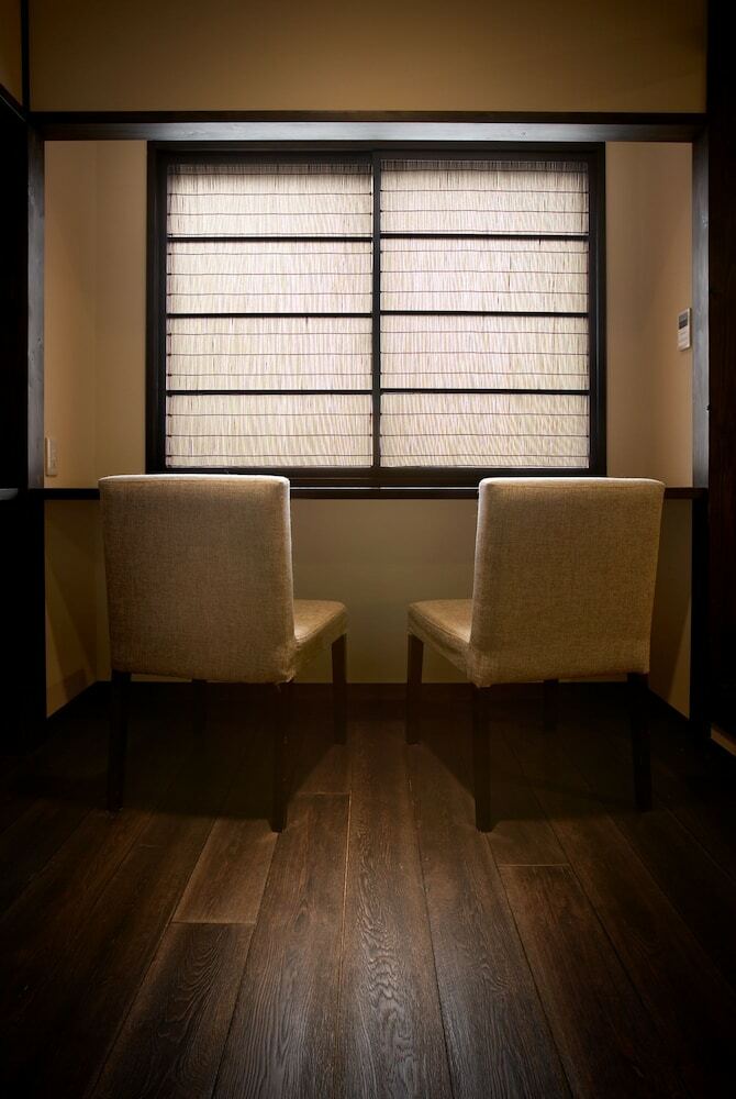 Hotel Echigo Yuzawa Hatago Isen