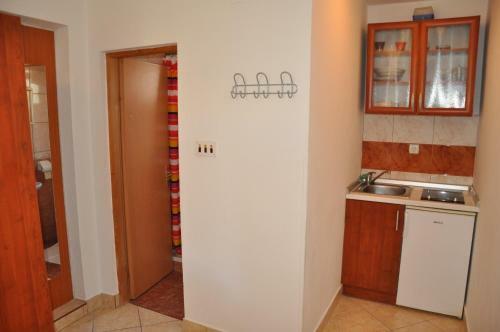 Apartments Bela - Sea View