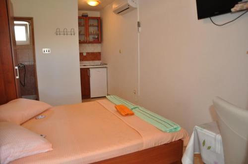 Apartments Bela - Sea View