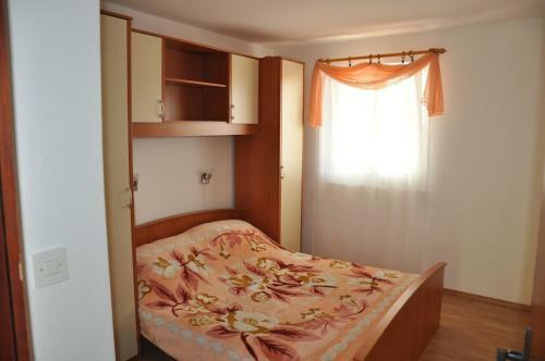 Apartments Bela - Sea View