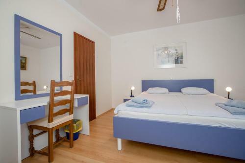 Apartments Ante - With Parking