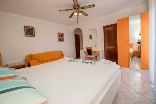 Apartments Ante - With Parking