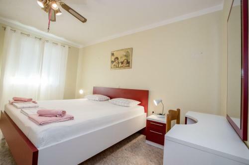 Apartments Ante - With Parking