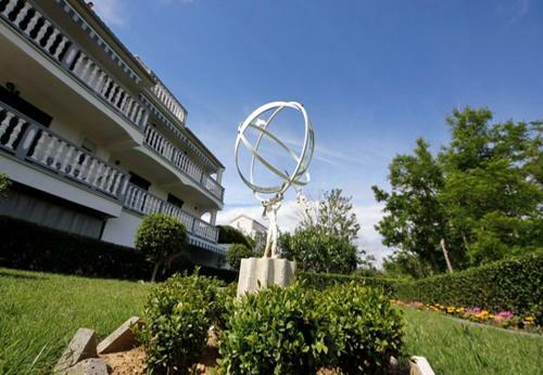 Apartments Ante - With Parking