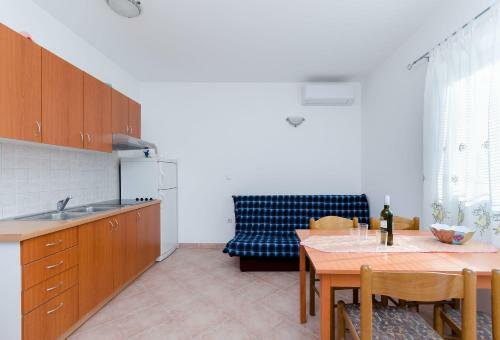 Apartments Alex