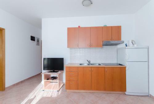 Apartments Alex