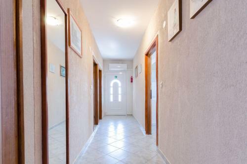 Apartments Danica