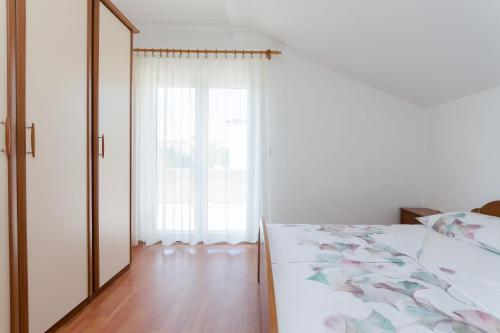 Apartments Slavica