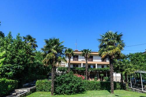 Hostal Rooms Sanja, Lovran - Opatija
