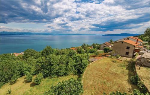 0-bedroom Apartment In Lovran