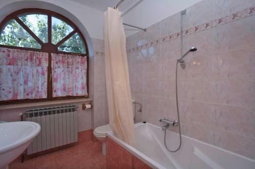 Hostal Korsa In Sveti Lovrec * Istrien