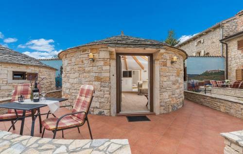 Hostal Apart Complex Villa Anja