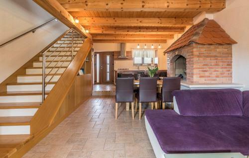 Hostal Apart Complex Villa Anja