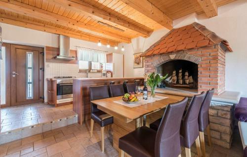 Hostal Apart Complex Villa Anja
