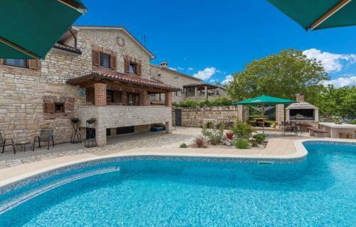 Hostal Apart Complex Villa Anja