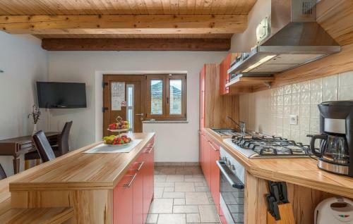 Hostal Apart Complex Villa Anja
