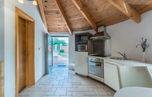 Hostal Apart Complex Villa Anja