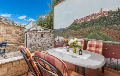 Hostal Apart Complex Villa Anja