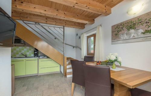Hostal Apart Complex Villa Anja