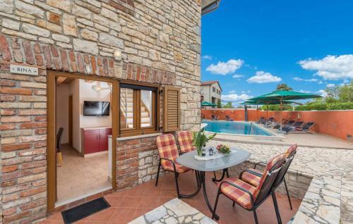 Hostal Apart Complex Villa Anja