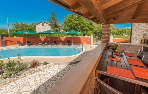 Hostal Apart Complex Villa Anja