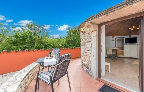 Hostal Apart Complex Villa Anja