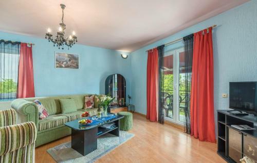 Hostal Apart Complex Villa Anja