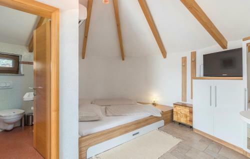 Hostal Apart Complex Villa Anja