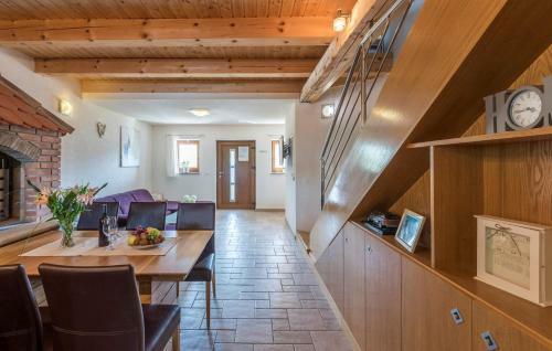 Hostal Apart Complex Villa Anja