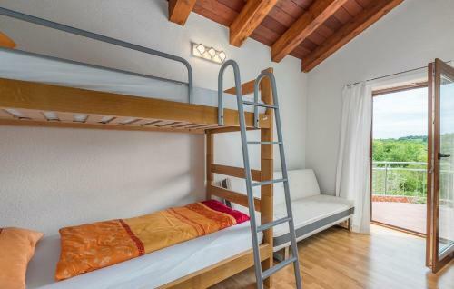 Hostal Apart Complex Villa Anja