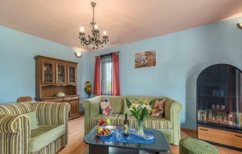 Hostal Apart Complex Villa Anja