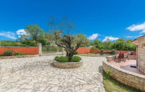 Hostal Apart Complex Villa Anja
