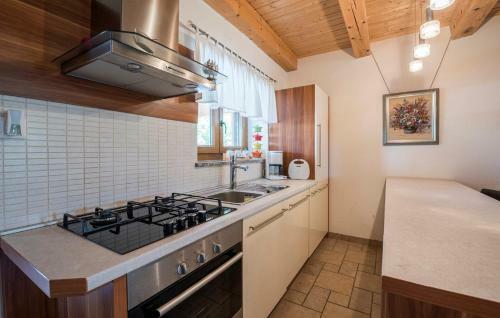 Hostal Apart Complex Villa Anja