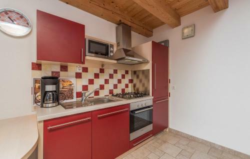 Hostal Apart Complex Villa Anja