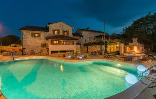 Hostal Apart Complex Villa Anja