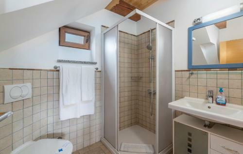 Hostal Apart Complex Villa Anja