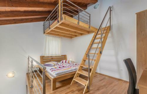 Hostal Apart Complex Villa Anja