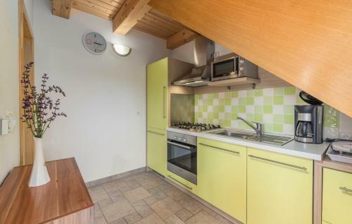 Hostal Apart Complex Villa Anja