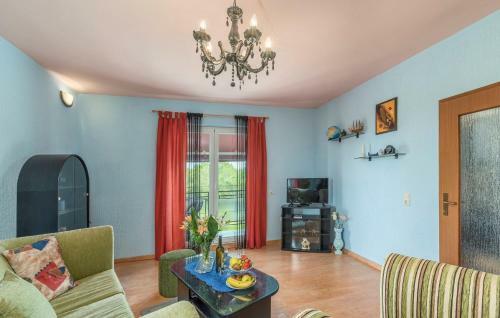 Hostal Apart Complex Villa Anja