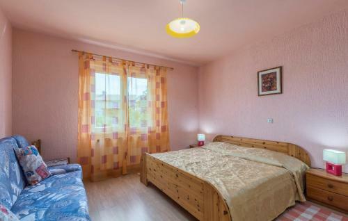 Hostal Apart Complex Villa Anja