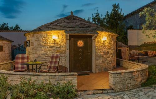 Hostal Apart Complex Villa Anja