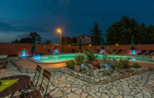 Hostal Apart Complex Villa Anja